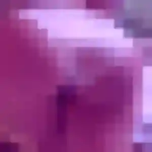 Photo exclusive de Tessa, 30 ans à Ainay-le-Château - rencontre coquine
