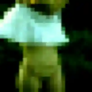 Constance, 35 ans, connectée à Ainhoa pour une rencontre coquine