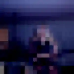Photo de Rania à Airaines (30 ans) - plan cul anonyme