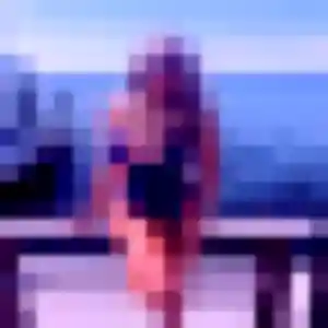 Profil de Stella à Airaines (22 ans) - plan cul anonyme
