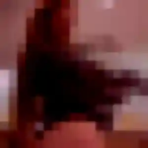 Photo perso de Hana, 30 ans à Aire-sur-l'Adour - rencontre coquine