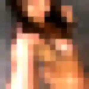 Photo privée de Axelle, 35 ans à Aire-sur-la-Lys - plan discret