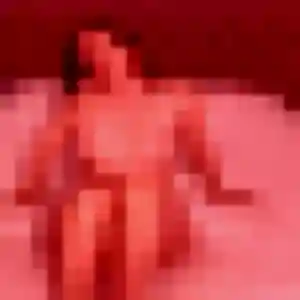 Photo de Kenza à Aire-sur-la-Lys (32 ans) - plan cul discret