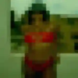 Découvre Lila, 32 ans à Aire-sur-la-Lys en privé