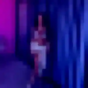 Melanie, 28 ans, dispo pour plan cul à Aire-sur-la-Lys