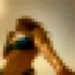 Profil de Naya à Aire-sur-la-Lys (23 ans) - plan cul discret