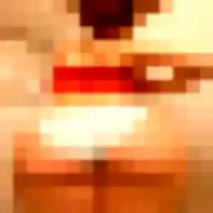 Photo sexy de Pauline, 21 ans à Aire-sur-la-Lys - rencontre sans lendemain