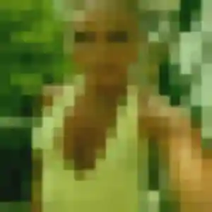 Elisa, 31 ans, connectée à Airvault pour une rencontre coquine
