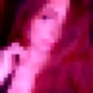 Photo perso de Lilou, 29 ans à Airvault - rencontre coquine