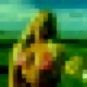 plan cul à Aiserey : profil de Yara, 29 ans - accès libre