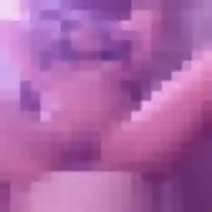 Inaya de Aix-en-Provence, 22 ans - plan cul sans prise de tête