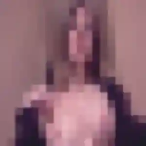 Photo de Leana à Aix-en-Provence (31 ans) - plan cul discret