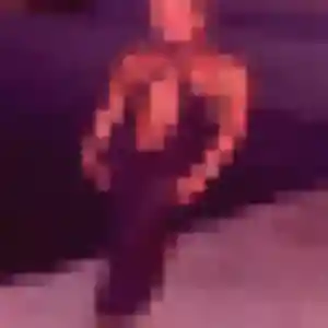 Stella, fille de 31 ans cherche plan cul à Aix-en-Provence