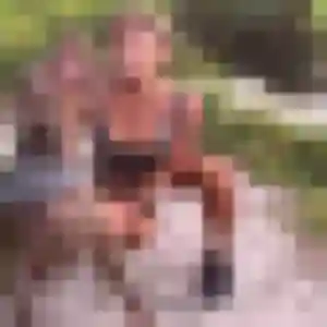 Tessa (35 ans) à Aix-en-Provence attend une rencontre aujourd'hui