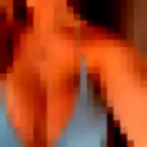 Jolie Yasmine, 34 ans à Aix-en-Provence - voir sa photo