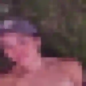 Feriel, femme de 25 ans cherche plan cul à Aix-les-Bains