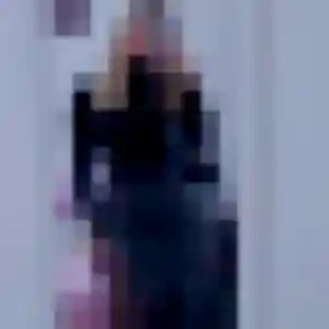 Noemie, femme de 35 ans veut plan cul à Aix-les-Bains