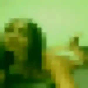 Justine, femme de 35 ans cherche plan cul à Aix-Noulette