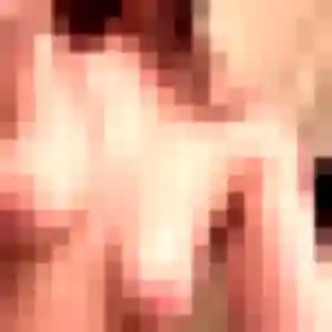 Romane, femme de 20 ans cherche plan cul à Aix-Noulette