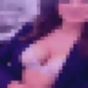 Salome, 27 ans, cherche un plan cul à Aix-Noulette