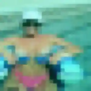 Photo exclusive de Solene, 19 ans à Aix-Noulette - rencontre coquine
