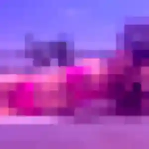 Heloise, femme de 32 ans veut plan cul à Aix-Villemaur-Pâlis