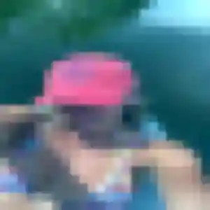 plan cul à Ajaccio : profil de Naila, 29 ans - sans engagement
