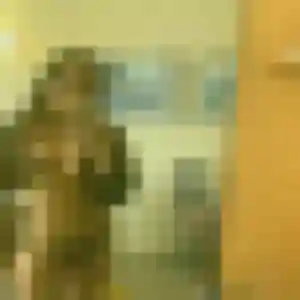 Constance, 22 ans, connectée à Alairac pour un plan cul