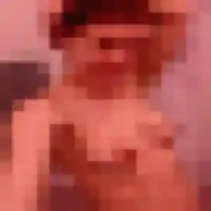 Daphne, 33 ans, disponible à Alairac pour une rencontre coquine