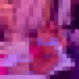 Noemie, 28 ans, en ligne à Alairac pour une rencontre coquine