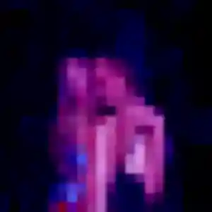 Jolie Safiya, 35 ans à Alairac - la contacter