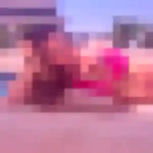 Découvre Eva, 20 ans à Alata en privé