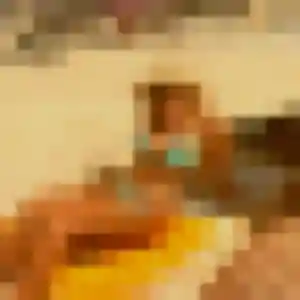 Photo sexy de Zara, 22 ans à Alata - plan discret