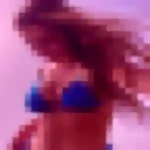 Celeste de Alba-la-Romaine, 28 ans - plan cul sans lendemain