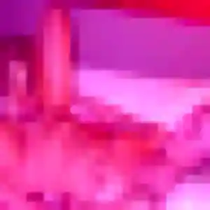 Photo de Eden à Alba-la-Romaine (33 ans) - plan cul anonyme