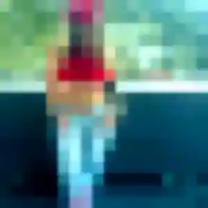 Heloise de Alba-la-Romaine, 23 ans - plan cul discret