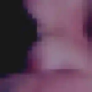 Jade de Alba-la-Romaine, 32 ans - plan cul discret