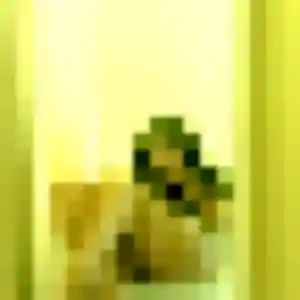 Sexy Salome, 19 ans à Alba-la-Romaine - voir sa photo