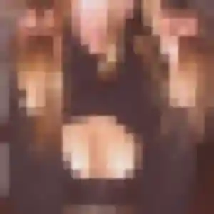 Julie, femme de 22 ans cherche plan cul à Alban