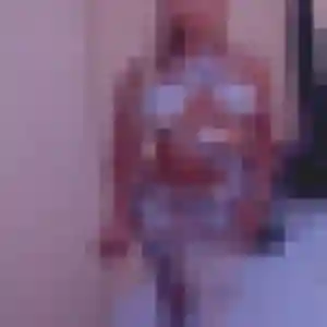 Photo exclusive de Mia, 23 ans à Alban - rencontre sans lendemain