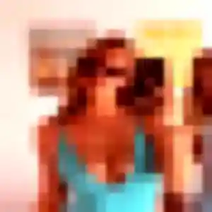 Zelie (28 ans) à Alban attend un plan cul ce soir