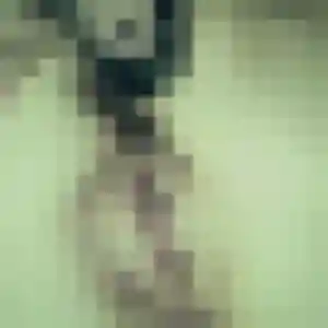 Alicia, 33 ans, connectée à Albert pour une rencontre coquine