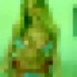 Morgane (19 ans) à Albert propose une rencontre rapidement