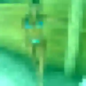 Photo de Naila à Albert (30 ans) - plan cul anonyme
