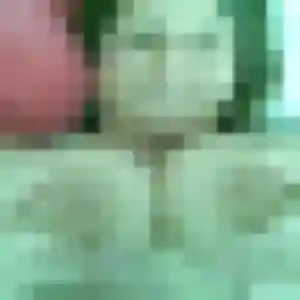 Juliette, 31 ans, connectée à Albertville pour un plan cul