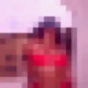 Margot, 26 ans, en ligne à Albertville pour une rencontre coquine