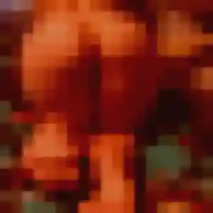 Photo de Zelie à Albertville (34 ans) - plan cul gratuit