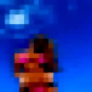 Photo exclusive de Giulia, 19 ans à Albestroff - rencontre coquine