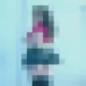 Sexy Oceane, 35 ans à Albestroff - voir sa photo