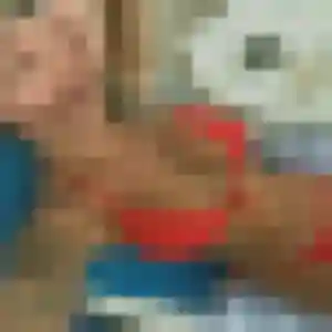 Celia, 33 ans, veut un plan cul à Albi